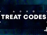 Treat Codes