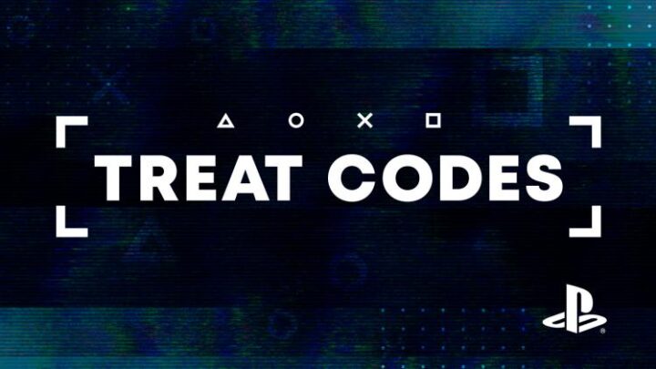 Treat Codes