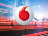 Vodafone Portugal