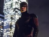 Daredevil