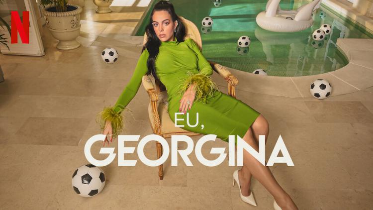 Georgina