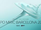 Mobile World Congress