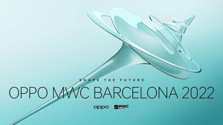 Mobile World Congress
