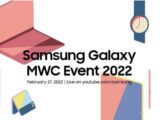 Mobile World Congress