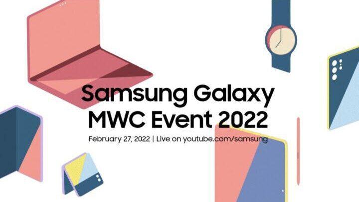 Mobile World Congress