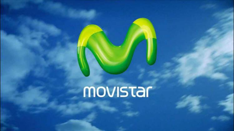 Depois da Vodafone clientes da Movistar com problemas graves Depois da Vodafone clientes da Movistar com problemas graves