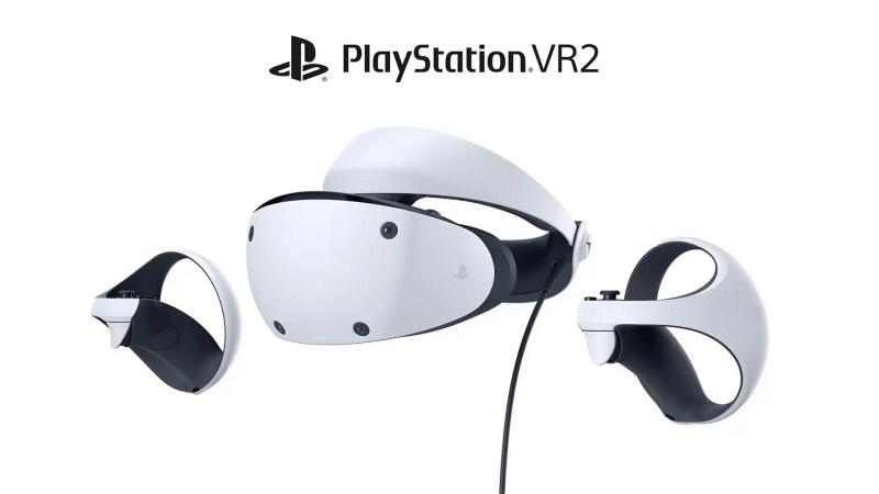 Playstation VR 2 confirmado para chegar com tecnologia de rastreamento ocular da Tobii Playstation VR 2 confirmado para chegar com tecnologia de rastreamento ocular da Tobii