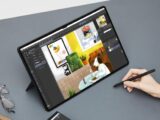 Galaxy Tab S8