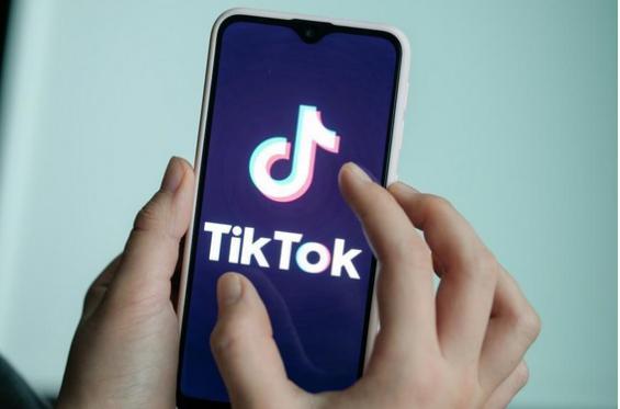 TikTok Comissão Europeia ByteDance
