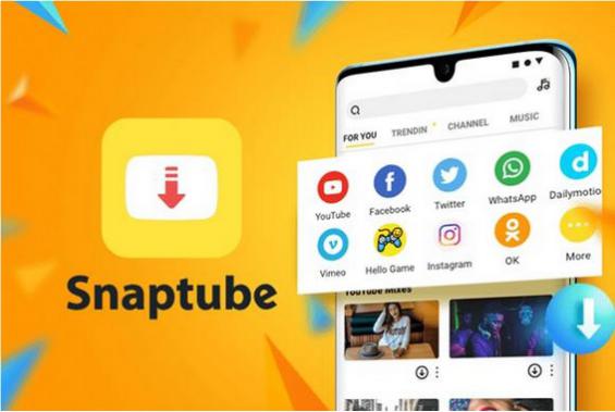 Tenha Segurança na Hora do Seu Download Ao Usar Esse Aplicativo para iPhone e Android Tenha Segurança na Hora do Seu Download Ao Usar Esse Aplicativo para iPhone e Android