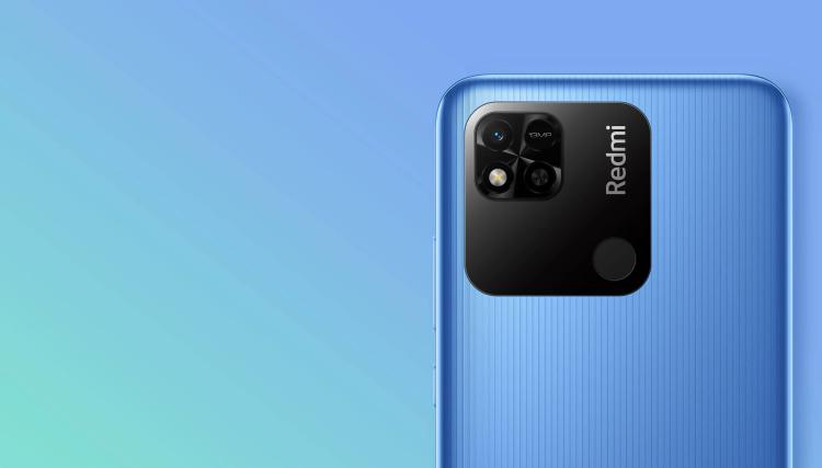 Xiaomi anuncia o novo Redmi 10A: Um novo smartphone de baixo custo Xiaomi anuncia o novo Redmi 10A: Um novo smartphone de baixo custo
