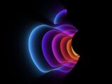 Peek Performance Apple