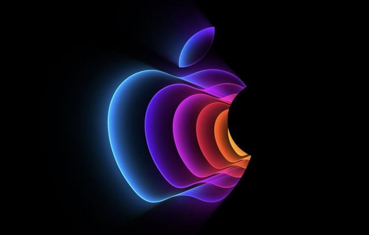 Apple desiste da ideia de produzir o seu próprio chip com Wi-Fi e Bluetooth integrado Apple desiste da ideia de produzir o seu próprio chip com Wi-Fi e Bluetooth integrado