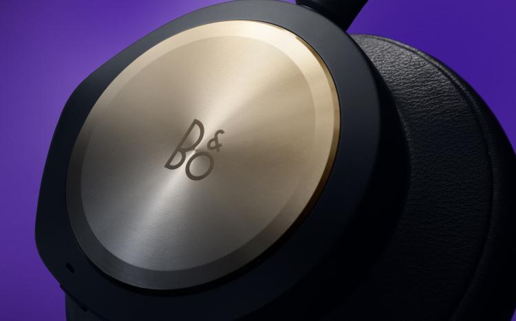 Beoplay Portal: fones de ouvido da Bang & Olufsen agora compatíveis com Playstation, PC e telemóvel Beoplay Portal: fones de ouvido da Bang & Olufsen agora compatíveis com Playstation, PC e telemóvel
