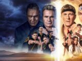 Cobra Kai