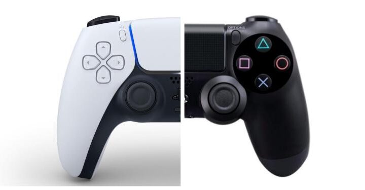 PlayStation