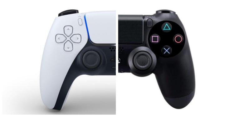 PlayStation