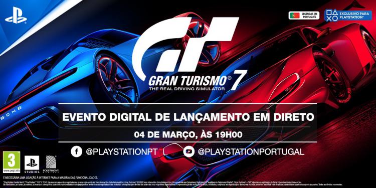 PlayStation Portugal