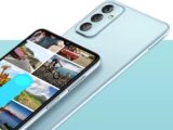 Samsung Galaxy