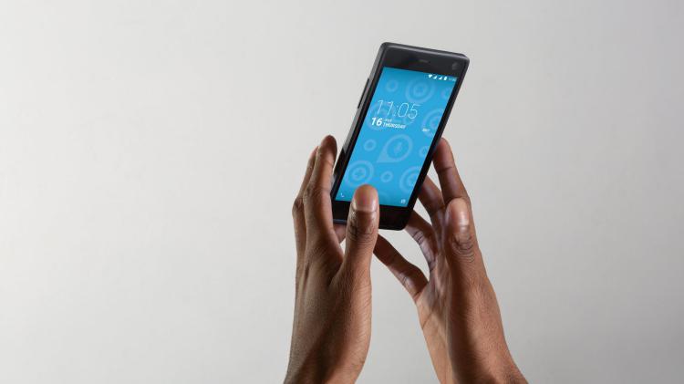 7 anos depois Fairphone 2 recebe a actualização para o Android 10 7 anos depois Fairphone 2 recebe a actualização para o Android 10