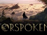 Forspoken