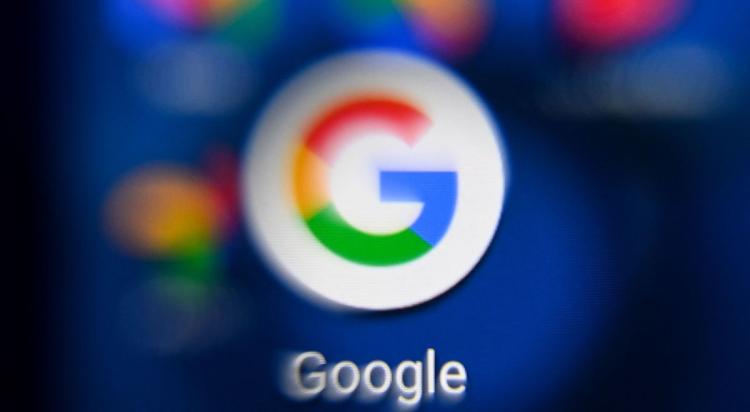 Smartphones Huawei “confundem” Google app com malware Smartphones Huawei “confundem” Google app com malware