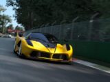 Gran Turismo 7