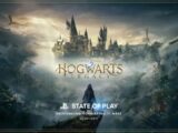 Hogwarts Legacy