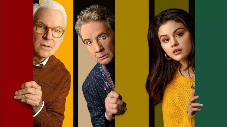 Disney+ revela trailer da temporada 3 de Homicídios ao Domicílio Disney+ revela trailer da temporada 3 de Homicídios ao Domicílio