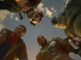 Kill the Justice League