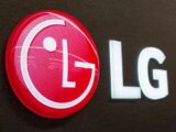 LG Electronics ar condicionado Smart Life Solutions