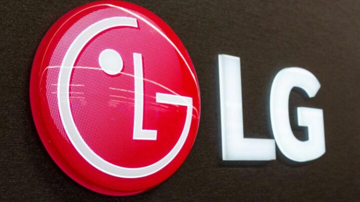 LG Electronics ar condicionado Smart Life Solutions