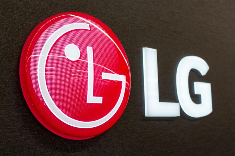 LG anuncia a mais pequena OLED TV do mundo LG anuncia a mais pequena OLED TV do mundo