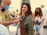 Laura Pausini