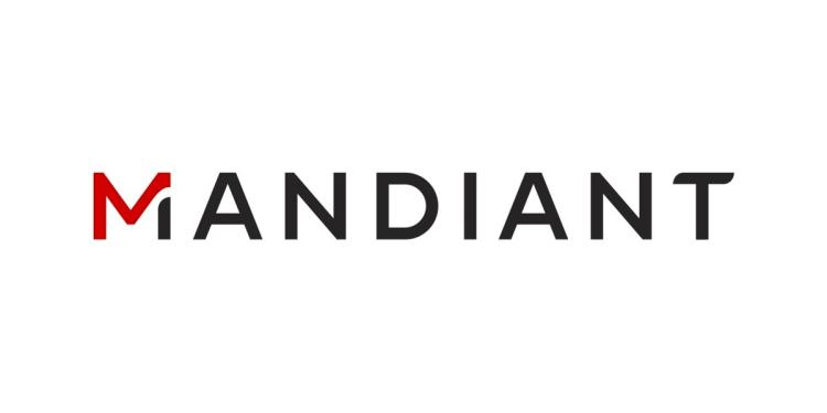 Google compra empresa de cibersegurança Mandiant por 5,4 biliões Google compra empresa de cibersegurança Mandiant por 5,4 biliões