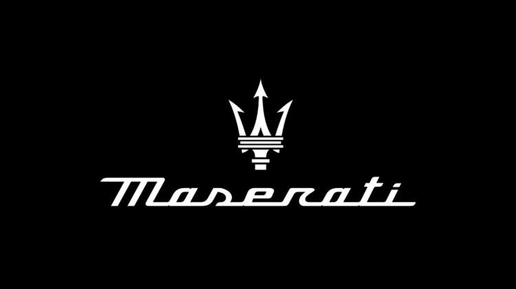 Maserati anuncia o Folgore: um coupe eléctrico com 1200cv Maserati anuncia o Folgore: um coupe eléctrico com 1200cv