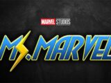 Ms Marvel