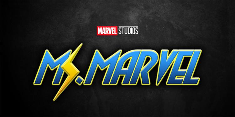 Disney+ revela o primeiro trailer da sua próxima série Ms Marvel Disney+ revela o primeiro trailer da sua próxima série Ms Marvel