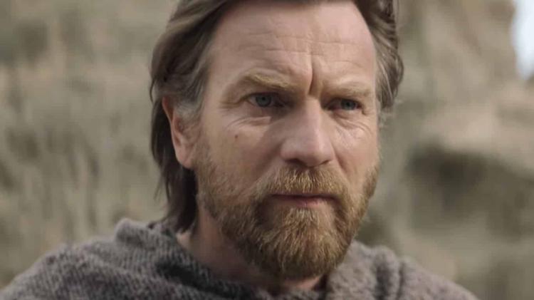 Disney+: Obi-Wan Kenobi torna-se na série mais assistida de sempre no lançamento Disney+: Obi-Wan Kenobi torna-se na série mais assistida de sempre no lançamento