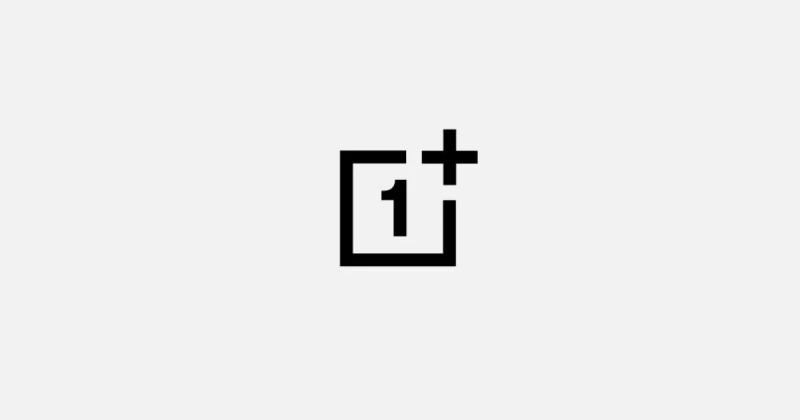 Assista em directo ao lançamento dos novos equipamentos Oneplus Assista em directo ao lançamento dos novos equipamentos Oneplus