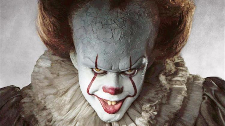 HBO Max prepara série prequel de um dos romances mais conhecidos de Stephen King HBO Max prepara série prequel de um dos romances mais conhecidos de Stephen King