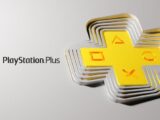 PlayStation Plus extra