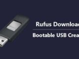 Rufus 4.1