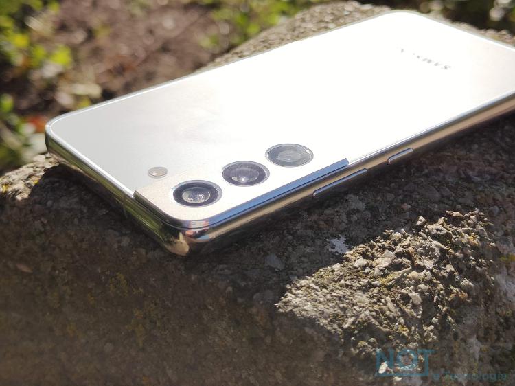 Vendas do Galaxy S22 longe das expectativas da Samsung Vendas do Galaxy S22 longe das expectativas da Samsung