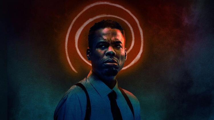 Spiral: O Novo Capítulo de Saw estreia na televisão portuguesa Spiral: O Novo Capítulo de Saw estreia na televisão portuguesa