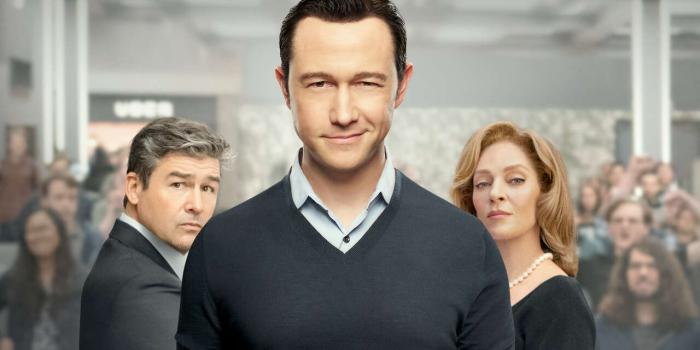 HBO Max revela a data de estreia da série Super Pumped: The Battle for Uber HBO Max revela a data de estreia da série Super Pumped: The Battle for Uber