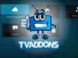 TVAddons