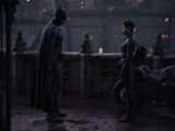 The Batman