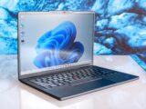 ThinkPad X13s