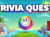Trivia Quest